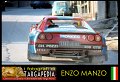 1 Ferrari 308 GTB4 J.C.Andruet - Biche (36)
